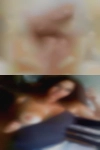 Slut Kingsport