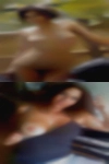 Sluts Lincoln