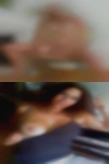 Swinger motels Worth
