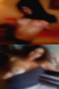Very educated and sex polite.