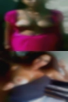Ware, naked girls