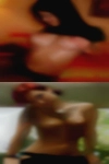 Amateur swingers
