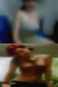 Big ass sex personal ads of personals.