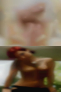 Boulder girls casual sex.