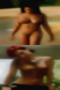 Cheating dogging horny wive numbers phone wife.