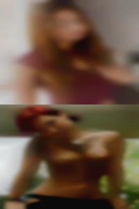 Cock & Ball girls foot fetish Worship.