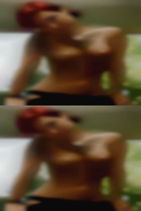 Female Texas fuck amateur swingers buddy.