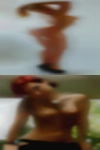 Horny women Lansdale