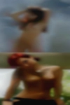 Hot housewives over looking for hot girls located 40.