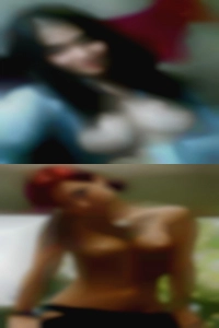 Kinks are woman nude good too.!