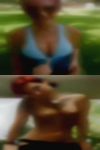 Looking for threesome