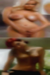 Nudist hangouts Texas