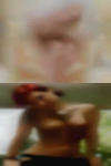 Slut Kingsport