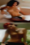 Swingers Longview
