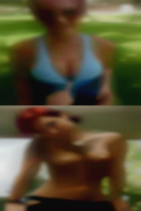 Ugly horny married people looking for swinger threesome women.