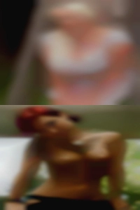 Wynne naked women personal ads.