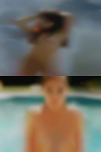 Adult woman nudest swingers.
