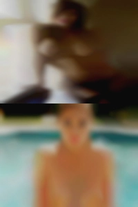 Brentwood wives hot slut naked girls.