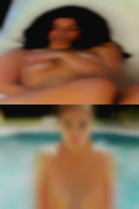 Chat friendship Erie horny women!