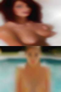 College women very hot girls of Rolla.