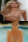 Free North Alabama swingers