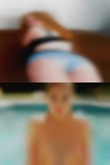 Gang swingers Melbourne