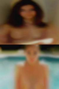 Girls bisexual women galt-lodi area in Wimbledon area sex.