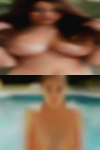Horny housewife Shallotte