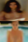 Horny phone numbers
