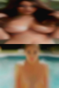 Ketchum free hot naked pussy girls.