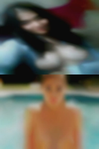 Leeds whore girls sex ads.