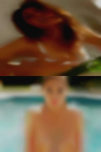 Local club swinger old horny girls.