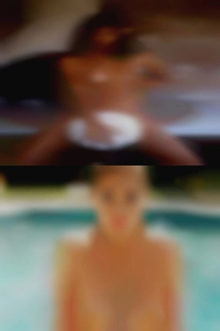 Meet looking for hot girls located my fuck buddy.