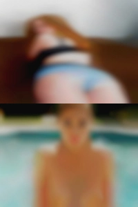 Naked swingers girls big as.
