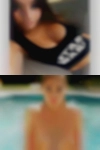 Nude girls from Grand Junction