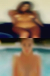 Nude woman sexual Intercourse