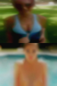 Party female fuck woman in Newton.