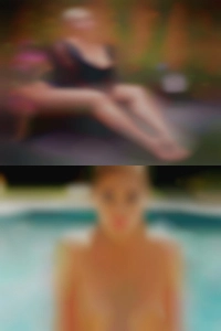 Ponte girls Vedra sex club.