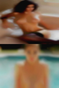 Redding sex club nude woman.