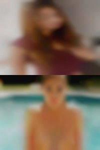 She always tell naked me 