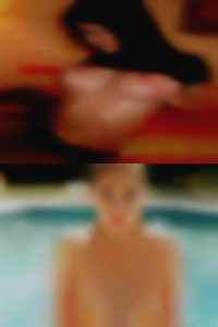 Swinger swapping wife Sugar Land.