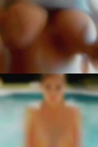 Swingers causal sex wives into BDSM.