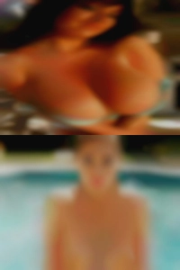 Swingers naked girls pools Colorado.