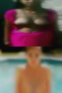 Very busty mature housewife horny nude girls!