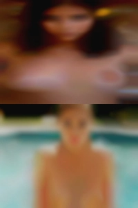 Wives first nude girl sex partner.