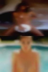Woman naked free