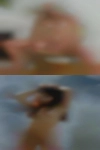 Easton horny woman