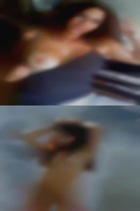 Erotic naked girls Calgary hot swinger!!!