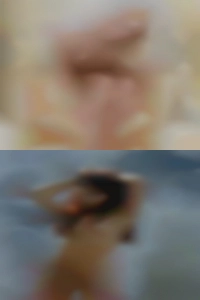 GA cock sucking causal sex hoes.