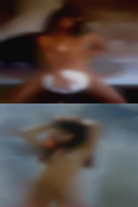 Harrogate hot women fuck buddy.